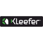KLEEFER KLEEFER
