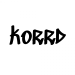 KORRD KORRD