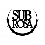 Subrosa Subrosa
