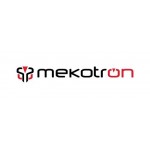 Mekotron Mekotron