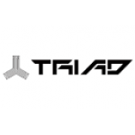 Triad Triad