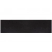 Шкурка для скейтборда black
