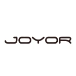 Joyor Joyor