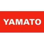 Yamato Yamato