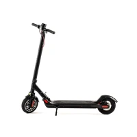 Электросамокат Kugoo ES2 (Jilong)