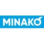 Minako Minako