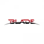 BLADE BLADE