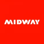 MIDWAY MIDWAY